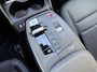 BMW iX1 XDrive30 67 kWh | SOH 100% | harman kadon,|panoramadak