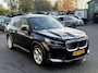 BMW iX1 XDrive30 67 kWh | SOH 100% | harman kadon,|panoramadak