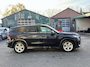 BMW iX1 XDrive30 67 kWh | SOH 100% | harman kadon,|panoramadak