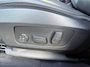 BMW iX1 XDrive30 67 kWh | SOH 100% | harman kadon,|panoramadak