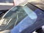 BMW iX1 XDrive30 67 kWh | SOH 100% | harman kadon,|panoramadak