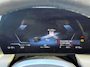 BMW iX1 XDrive30 67 kWh | SOH 100% | harman kadon,|panoramadak