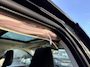BMW iX1 XDrive30 67 kWh | SOH 100% | harman kadon,|panoramadak