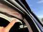 BMW iX1 XDrive30 67 kWh | SOH 100% | harman kadon,|panoramadak