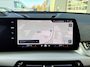 BMW iX1 XDrive30 67 kWh | SOH 100% | harman kadon,|panoramadak