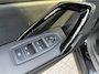 BMW iX1 XDrive30 67 kWh | SOH 100% | harman kadon,|panoramadak