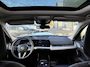 BMW iX1 XDrive30 67 kWh | SOH 100% | harman kadon,|panoramadak