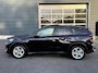 BMW iX1 XDrive30 67 kWh | SOH 100% | harman kadon,|panoramadak
