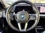 BMW iX1 XDrive30 67 kWh | SOH 100% | harman kadon,|panoramadak