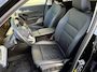 BMW iX1 XDrive30 67 kWh | SOH 100% | harman kadon,|panoramadak
