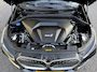 BMW iX1 XDrive30 67 kWh | SOH 100% | harman kadon,|panoramadak