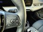 BMW iX1 XDrive30 67 kWh | SOH 100% | harman kadon,|panoramadak