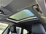 BMW iX1 XDrive30 67 kWh | SOH 100% | harman kadon,|panoramadak