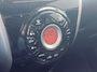 Nissan Note 1.2 Connect Edition | Nieuw binnen | Trekhaak | Navi