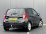 Nissan Note 1.2 Connect Edition | Nieuw binnen | Trekhaak | Navi