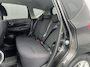 Nissan Note 1.2 Connect Edition | Nieuw binnen | Trekhaak | Navi