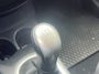 Nissan Note 1.2 Connect Edition | Nieuw binnen | Trekhaak | Navi