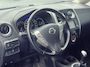 Nissan Note 1.2 Connect Edition | Nieuw binnen | Trekhaak | Navi