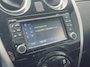 Nissan Note 1.2 Connect Edition | Nieuw binnen | Trekhaak | Navi