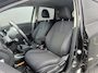 Nissan Note 1.2 Connect Edition | Nieuw binnen | Trekhaak | Navi