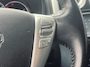 Nissan Note 1.2 Connect Edition | Nieuw binnen | Trekhaak | Navi