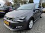 Volkswagen Polo 1.4-16V Highline 5Drs,Airco,Cruise,Deal-ondh,Nap,1e Eig.