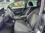 Volkswagen Polo 1.4-16V Highline 5Drs,Airco,Cruise,Deal-ondh,Nap,1e Eig.