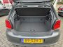 Volkswagen Polo 1.4-16V Highline 5Drs,Airco,Cruise,Deal-ondh,Nap,1e Eig.