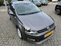 Volkswagen Polo 1.4-16V Highline 5Drs,Airco,Cruise,Deal-ondh,Nap,1e Eig.