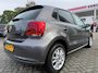 Volkswagen Polo 1.4-16V Highline 5Drs,Airco,Cruise,Deal-ondh,Nap,1e Eig.