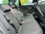 Volkswagen Polo 1.4-16V Highline 5Drs,Airco,Cruise,Deal-ondh,Nap,1e Eig.