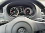 Volkswagen Polo 1.4-16V Highline 5Drs,Airco,Cruise,Deal-ondh,Nap,1e Eig.