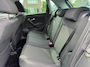 Volkswagen Polo 1.4-16V Highline 5Drs,Airco,Cruise,Deal-ondh,Nap,1e Eig.