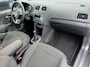 Volkswagen Polo 1.4-16V Highline 5Drs,Airco,Cruise,Deal-ondh,Nap,1e Eig.