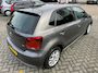 Volkswagen Polo 1.4-16V Highline 5Drs,Airco,Cruise,Deal-ondh,Nap,1e Eig.