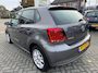 Volkswagen Polo 1.4-16V Highline 5Drs,Airco,Cruise,Deal-ondh,Nap,1e Eig.