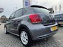 Volkswagen Polo 1.4-16V Highline 5Drs,Airco,Cruise,Deal-ondh,Nap,1e Eig.