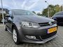 Volkswagen Polo 1.4-16V Highline 5Drs,Airco,Cruise,Deal-ondh,Nap,1e Eig.