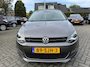 Volkswagen Polo 1.4-16V Highline 5Drs,Airco,Cruise,Deal-ondh,Nap,1e Eig.