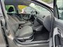 Volkswagen Polo 1.4-16V Highline 5Drs,Airco,Cruise,Deal-ondh,Nap,1e Eig.