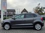 Volkswagen Polo 1.4-16V Highline 5Drs,Airco,Cruise,Deal-ondh,Nap,1e Eig.
