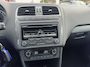 Volkswagen Polo 1.4-16V Highline 5Drs,Airco,Cruise,Deal-ondh,Nap,1e Eig.