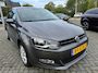 Volkswagen Polo 1.4-16V Highline 5Drs,Airco,Cruise,Deal-ondh,Nap,1e Eig.