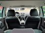 Volkswagen Polo 1.4-16V Highline 5Drs,Airco,Cruise,Deal-ondh,Nap,1e Eig.
