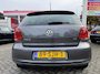 Volkswagen Polo 1.4-16V Highline 5Drs,Airco,Cruise,Deal-ondh,Nap,1e Eig.