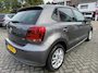 Volkswagen Polo 1.4-16V Highline 5Drs,Airco,Cruise,Deal-ondh,Nap,1e Eig.
