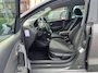 Volkswagen Polo 1.4-16V Highline 5Drs,Airco,Cruise,Deal-ondh,Nap,1e Eig.