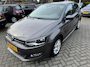 Volkswagen Polo 1.4-16V Highline 5Drs,Airco,Cruise,Deal-ondh,Nap,1e Eig.
