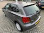 Volkswagen Polo 1.4-16V Highline 5Drs,Airco,Cruise,Deal-ondh,Nap,1e Eig.