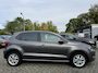 Volkswagen Polo 1.4-16V Highline 5Drs,Airco,Cruise,Deal-ondh,Nap,1e Eig.